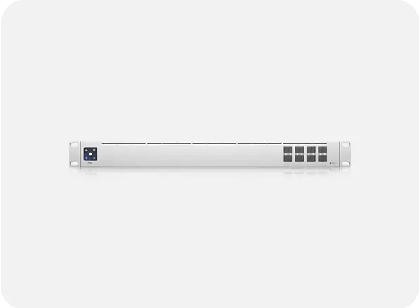 Buy Ubnt USW Aggregation at Best Price in Dubai, Abu Dhabi, UAE